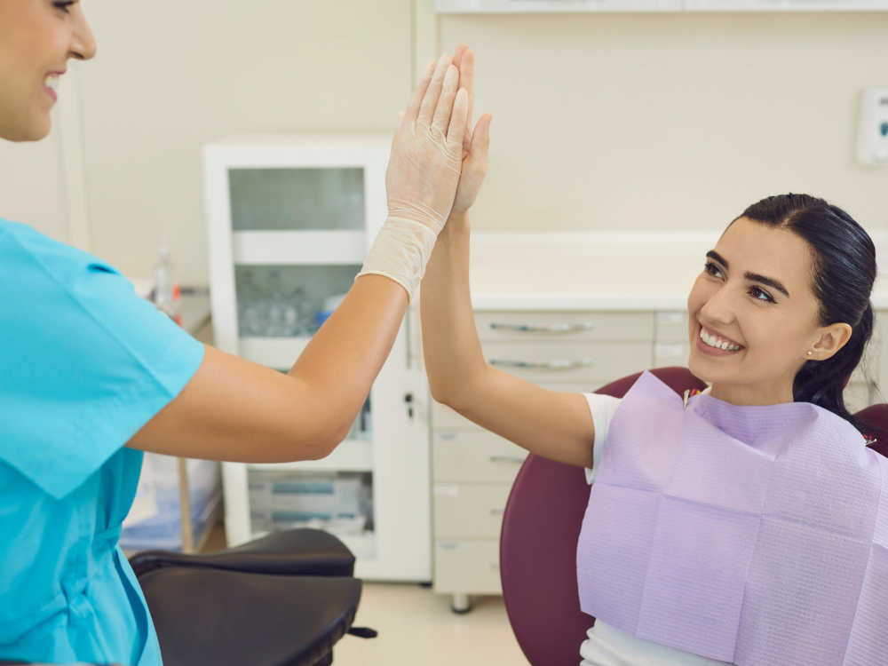 Portrait of Dr Jack Thompson